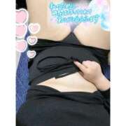 ヒメ日記 2026/04/08 22:59 投稿 なるみ 愛媛松山ちゃんこ