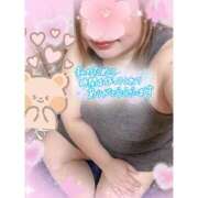 ヒメ日記 2026/04/10 20:39 投稿 なるみ 愛媛松山ちゃんこ