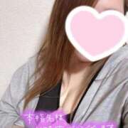 ヒメ日記 2026/04/11 23:29 投稿 なるみ 愛媛松山ちゃんこ