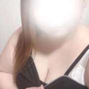 ヒメ日記 2026/04/20 16:29 投稿 なるみ 愛媛松山ちゃんこ