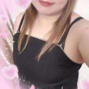 ヒメ日記 2026/04/20 16:36 投稿 なるみ 愛媛松山ちゃんこ