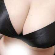 ヒメ日記 2026/04/21 18:19 投稿 なるみ 愛媛松山ちゃんこ