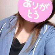 ヒメ日記 2026/05/05 19:01 投稿 なるみ 愛媛松山ちゃんこ