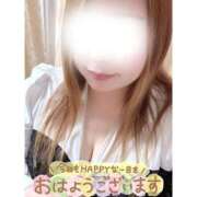 ヒメ日記 2026/05/20 08:21 投稿 なるみ 愛媛松山ちゃんこ