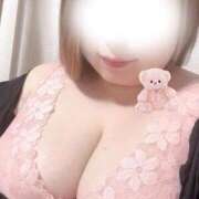 ヒメ日記 2026/05/22 22:21 投稿 なるみ 愛媛松山ちゃんこ