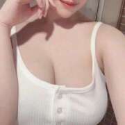 ヒメ日記 2025/11/24 22:11 投稿 翠【スイ】 Evolution1st キタ兎我野店