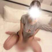 ヒメ日記 2025/12/18 22:01 投稿 翠【スイ】 Evolution1st キタ兎我野店