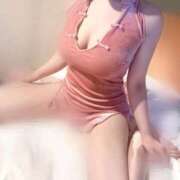 ヒメ日記 2026/01/13 22:01 投稿 翠【スイ】 Evolution1st キタ兎我野店