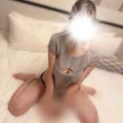 ヒメ日記 2026/03/17 21:41 投稿 翠【スイ】 Evolution1st キタ兎我野店