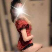 翠【スイ】 🐰💞 Evolution1st キタ兎我野店