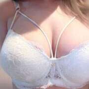 ヒメ日記 2026/02/09 22:01 投稿 翠【スイ】 Evolution1st ミナミ谷九店