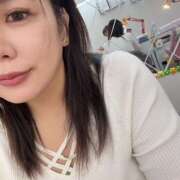 ヒメ日記 2025/11/19 18:45 投稿 じゅん エロティックマッサージ 新橋