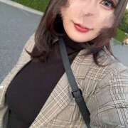 ヒメ日記 2025/11/20 08:58 投稿 じゅん エロティックマッサージ 新橋