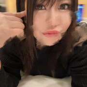 ヒメ日記 2025/11/22 01:04 投稿 じゅん エロティックマッサージ 新橋