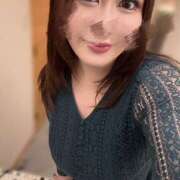 ヒメ日記 2025/11/23 22:58 投稿 じゅん エロティックマッサージ 新橋