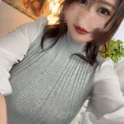 ヒメ日記 2025/11/24 11:28 投稿 じゅん エロティックマッサージ 新橋