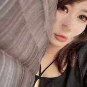 ヒメ日記 2025/11/26 23:11 投稿 じゅん エロティックマッサージ 新橋