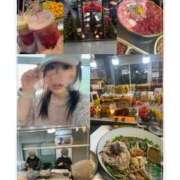 ヒメ日記 2025/11/29 19:49 投稿 じゅん エロティックマッサージ 新橋