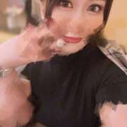 ヒメ日記 2025/12/03 19:10 投稿 じゅん エロティックマッサージ 新橋