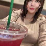 ヒメ日記 2025/12/04 22:08 投稿 じゅん エロティックマッサージ 新橋