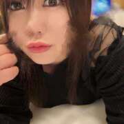 ヒメ日記 2025/12/07 10:22 投稿 じゅん エロティックマッサージ 新橋