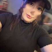 ヒメ日記 2025/12/10 21:54 投稿 じゅん エロティックマッサージ 新橋