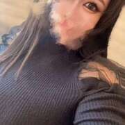 ヒメ日記 2025/12/11 11:19 投稿 じゅん エロティックマッサージ 新橋