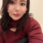 ヒメ日記 2025/12/11 20:10 投稿 じゅん エロティックマッサージ 新橋