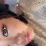 じゅん 年内の出勤について エロティックマッサージ 新橋