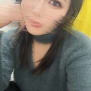 じゅん お久しぶりです エロティックマッサージ 新橋