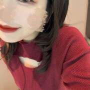 じゅん ごめんね エロティックマッサージ 新橋