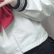 ヒメ日記 2025/11/24 18:05 投稿 れん カリビアン