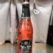 ヒメ日記 2025/11/28 16:16 投稿 れん カリビアン