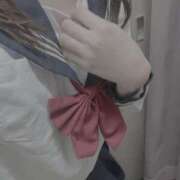 れん ちらり カリビアン