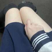 ヒメ日記 2025/12/10 18:05 投稿 れん カリビアン