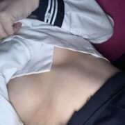 ヒメ日記 2025/12/11 18:08 投稿 れん カリビアン