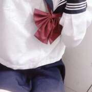 ヒメ日記 2025/12/13 19:05 投稿 れん カリビアン