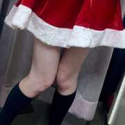 ヒメ日記 2025/12/23 19:37 投稿 れん カリビアン