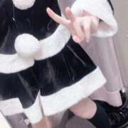 ヒメ日記 2025/12/25 18:08 投稿 れん カリビアン