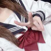 ヒメ日記 2025/12/27 18:12 投稿 れん カリビアン