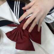 ヒメ日記 2025/12/31 18:04 投稿 れん カリビアン