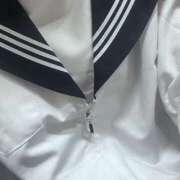 ヒメ日記 2026/01/13 18:05 投稿 れん カリビアン