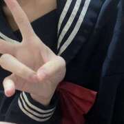 ヒメ日記 2026/01/14 20:34 投稿 れん カリビアン