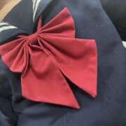 ヒメ日記 2026/01/16 19:31 投稿 れん カリビアン