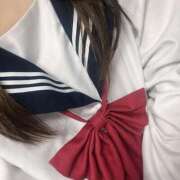 ヒメ日記 2026/01/23 17:55 投稿 れん カリビアン