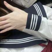 ヒメ日記 2026/01/30 18:07 投稿 れん カリビアン