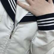 ヒメ日記 2026/02/05 18:11 投稿 れん カリビアン