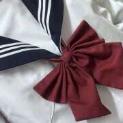 ヒメ日記 2026/02/07 17:55 投稿 れん カリビアン