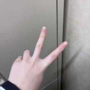 ヒメ日記 2026/02/17 18:01 投稿 れん カリビアン