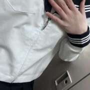 ヒメ日記 2026/02/19 18:33 投稿 れん カリビアン